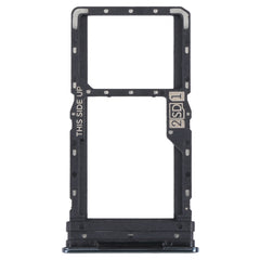 Para Motorola Moto G52 Bandeja de tarjeta SI...
