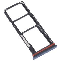 Para Motorola Moto G42 Bandeja de tarjeta SI...