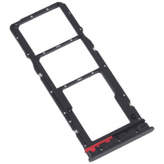 Para Motorola Moto G32 Bandeja de tarjeta SI...