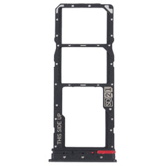 Para Motorola Moto G32 Bandeja de tarjeta SI...