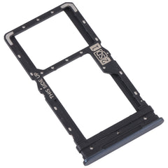 Para Motorola Moto G82 5G Bandeja de tarjeta...