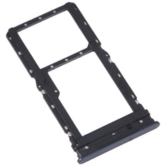 Para Motorola Moto G82 5G Bandeja de tarjeta...