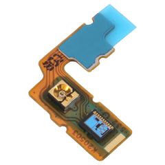 Cable flexible para Sensor de luz vivo S12 P...