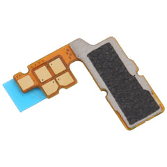 Cable flexible para Sensor de luz vivo S12 P...