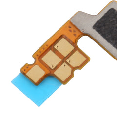 Cable flexible para Sensor de luz vivo S12 P...