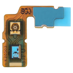 Cable flexible para Sensor de luz vivo S12 P...