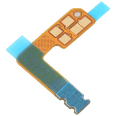 Cable flexible para Sensor de luz vivo S7   ...