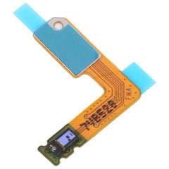 Cable flexible para Sensor de luz vivo S7   ...