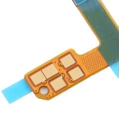 Cable flexible para Sensor de luz vivo S7   ...