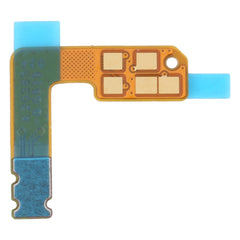 Cable flexible para Sensor de luz vivo S7   ...