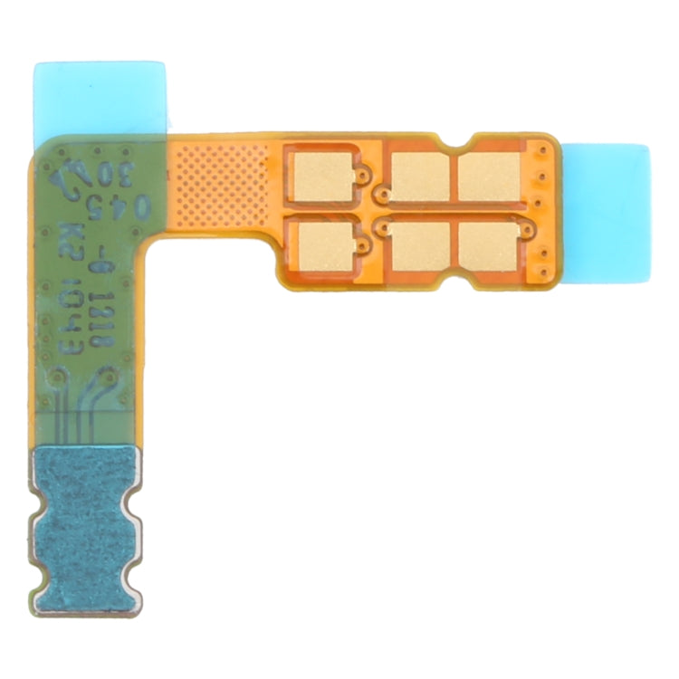 Cable flexible para Sensor de luz vivo S9   ...