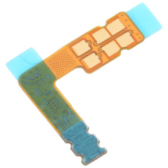 Cable flexible para Sensor de luz vivo S9   ...