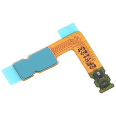 Cable flexible para Sensor de luz vivo S9   ...