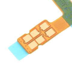Cable flexible para Sensor de luz vivo S9   ...