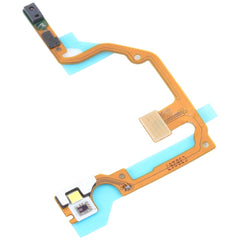 Cable flexible para linterna vivo X60 Pro   ...