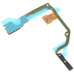 Cable flexible para linterna vivo X60 Pro   ...