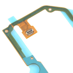 Cable flexible para linterna vivo X60 Pro   ...