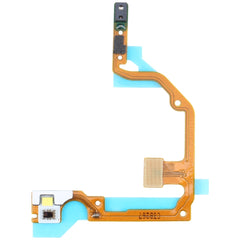 Cable flexible para linterna vivo X60 Pro   ...