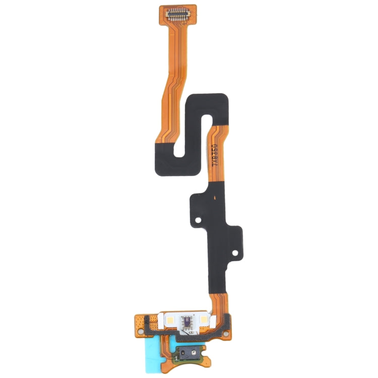 Cable flexible para linterna vivo X70 Pro   ...