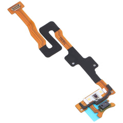 Cable flexible para linterna vivo X70 Pro   ...