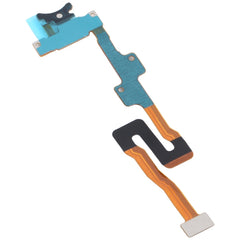 Cable flexible para linterna vivo X70 Pro   ...