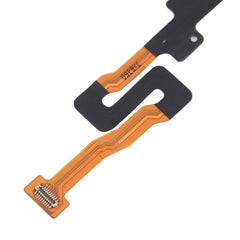 Cable flexible para linterna vivo X70 Pro   ...
