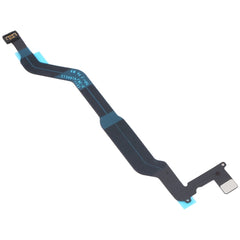 Para vivo iQOO 9 Pro Cable flexible de conec...