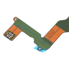 Para vivo iQOO 9 Pro Cable flexible de conec...