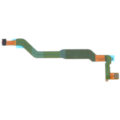 Para vivo iQOO 9 Pro Cable flexible de conec...