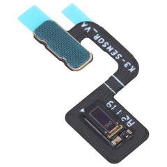 Para Xiaomi Black Shark 5 Pro / Black Shark ...