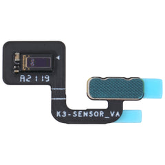 Para Xiaomi Black Shark 5 Pro / Black Shark ...