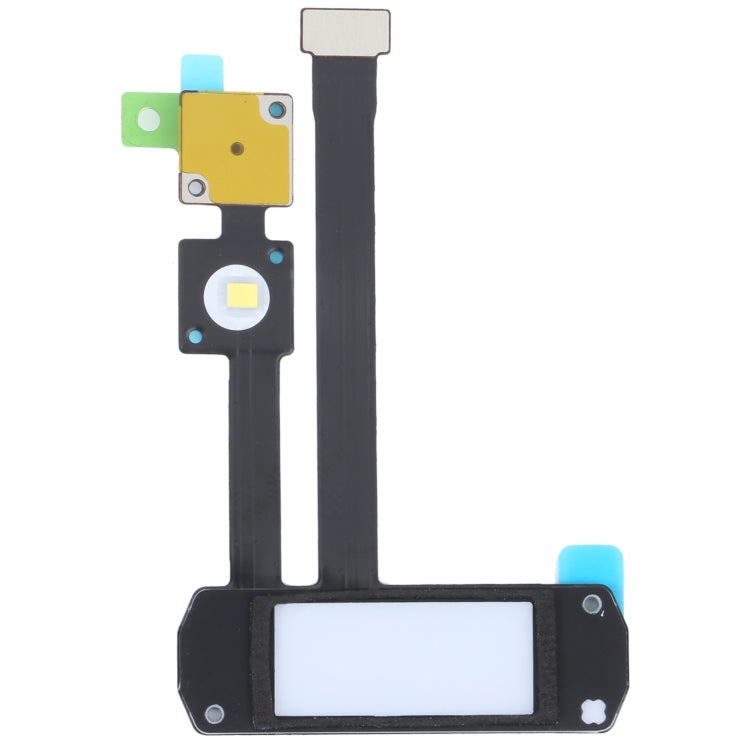 Cable flexible para linterna Xiaomi Black Sh...