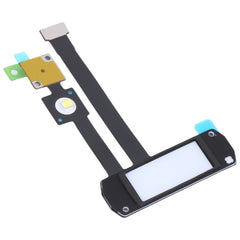 Cable flexible para linterna Xiaomi Black Sh...