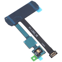 Cable flexible para linterna Xiaomi Black Sh...