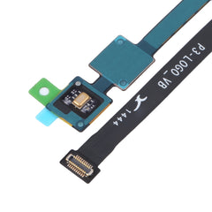 Cable flexible para linterna Xiaomi Black Sh...