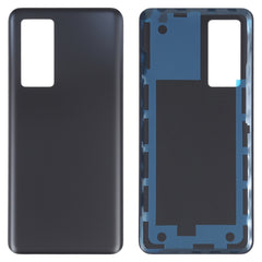 Para Xiaomi Redmi K50 Ultra / 12T / 12T Pro ...