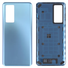 Para Xiaomi Redmi K50 Ultra / 12T / 12T Pro ...
