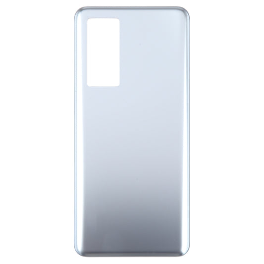 Para Xiaomi Redmi K50 Ultra / 12T / 12T Pro ...