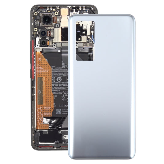 Para Xiaomi Redmi K50 Ultra / 12T / 12T Pro ...