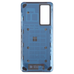 Para Xiaomi Redmi K50 Ultra / 12T / 12T Pro ...