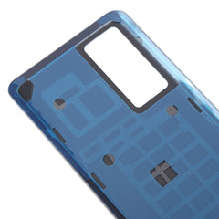 Para Xiaomi Redmi K50 Ultra / 12T / 12T Pro ...