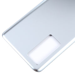 Para Xiaomi Redmi K50 Ultra / 12T / 12T Pro ...