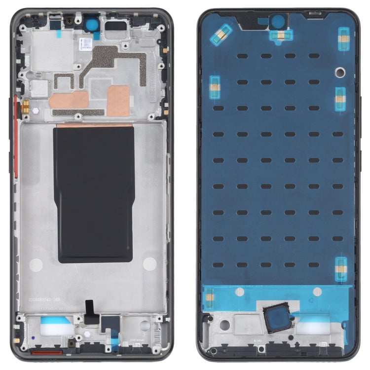 Para Xiaomi Redmi K50 Ultra / 12T / 12T Pro ...