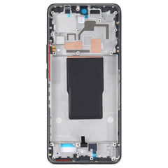 Para Xiaomi Redmi K50 Ultra / 12T / 12T Pro ...