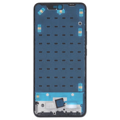 Para Xiaomi Redmi K50 Ultra / 12T / 12T Pro ...
