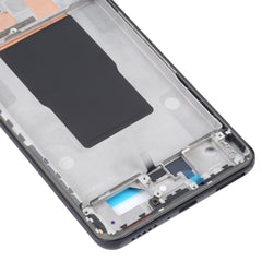 Para Xiaomi Redmi K50 Ultra / 12T / 12T Pro ...