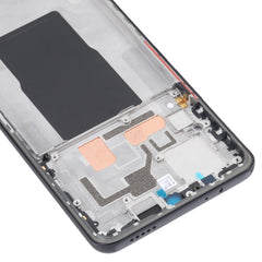 Para Xiaomi Redmi K50 Ultra / 12T / 12T Pro ...