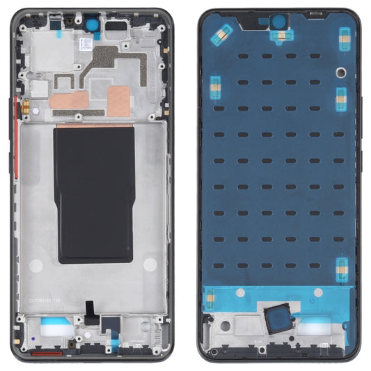 Para Xiaomi Redmi K50 Ultra / 12T / 12T Pro ...