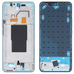 Para Xiaomi Redmi K50 Ultra / 12T / 12T Pro ...