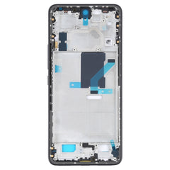 Para Xiaomi 12 Lite Original carcasa frontal...